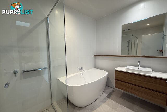 15 Cropping Street CLYDE NORTH VIC 3978
