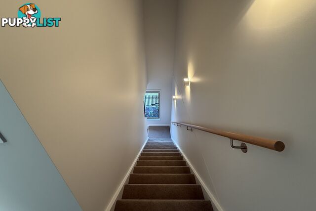 15 Cropping Street CLYDE NORTH VIC 3978