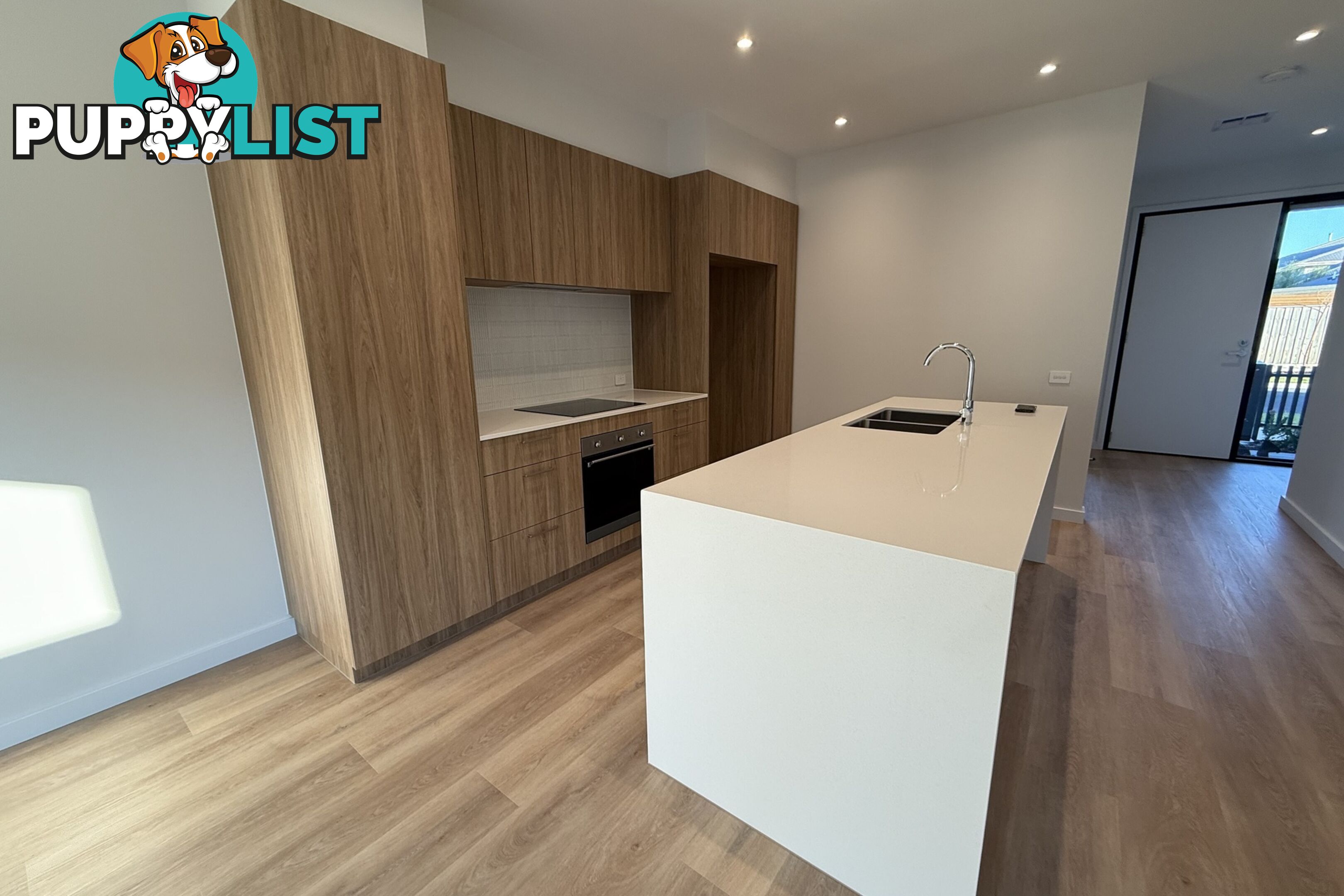 15 Cropping Street CLYDE NORTH VIC 3978
