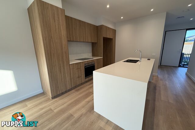 15 Cropping Street CLYDE NORTH VIC 3978