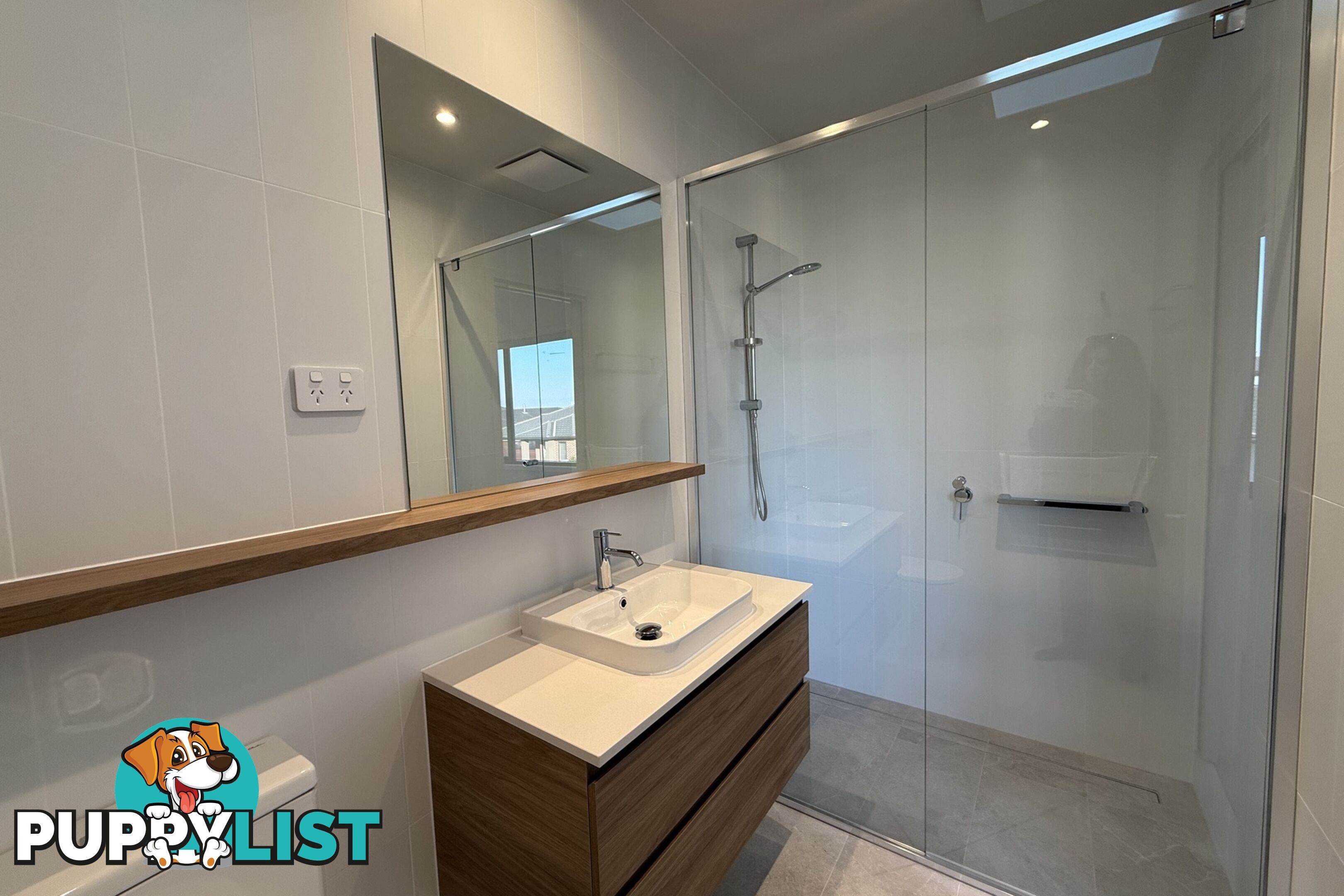 15 Cropping Street CLYDE NORTH VIC 3978