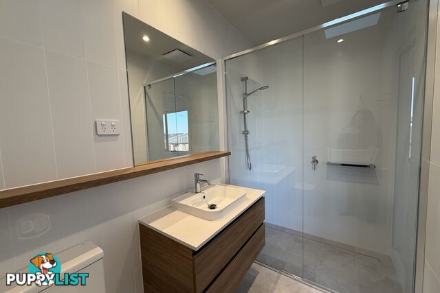 15 Cropping Street CLYDE NORTH VIC 3978