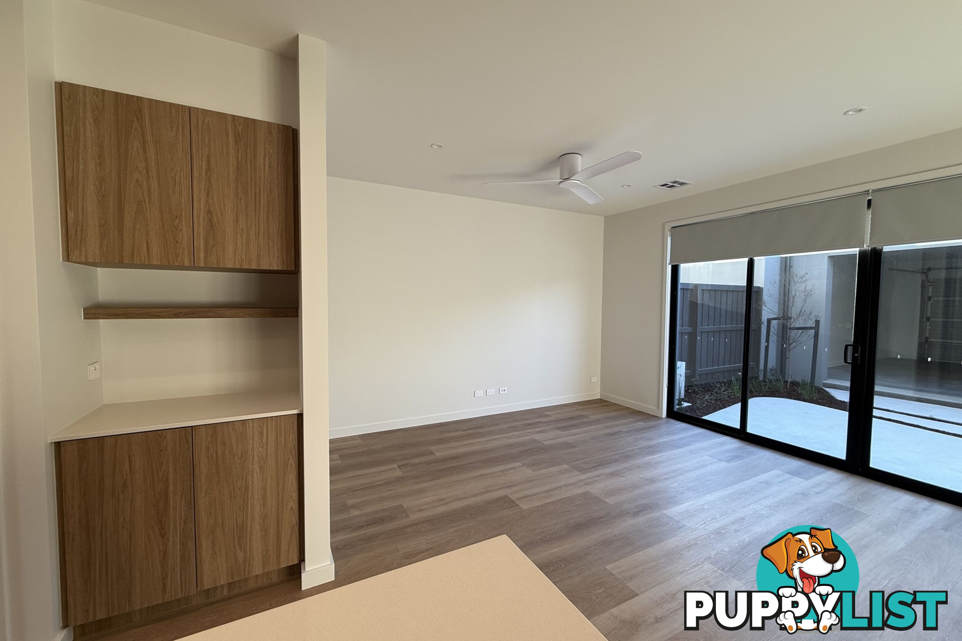 15 Cropping Street CLYDE NORTH VIC 3978