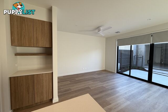 15 Cropping Street CLYDE NORTH VIC 3978