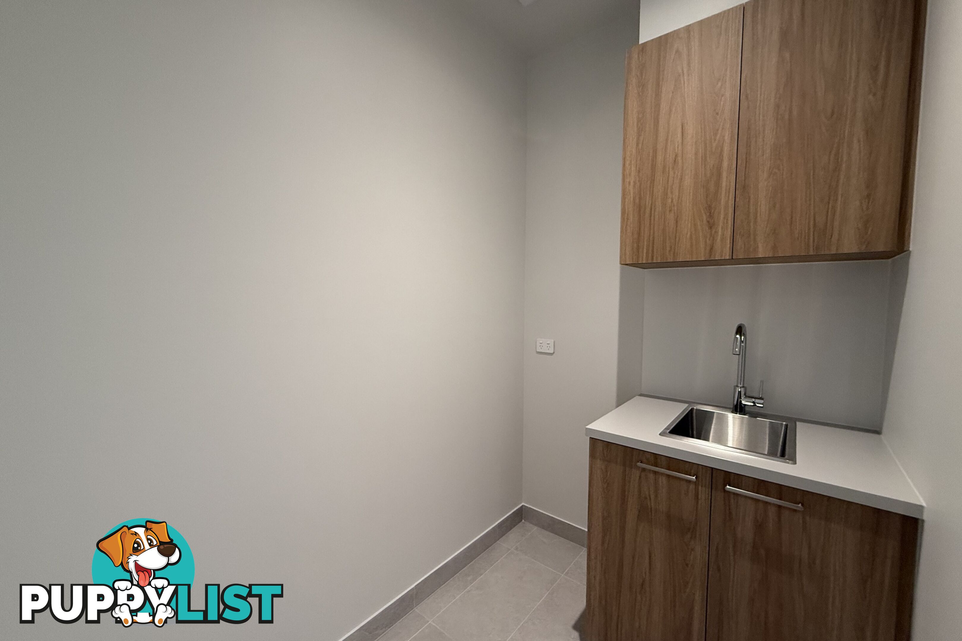 15 Cropping Street CLYDE NORTH VIC 3978