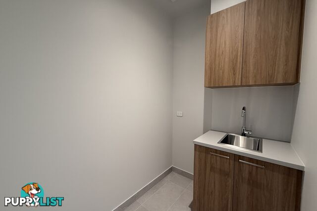15 Cropping Street CLYDE NORTH VIC 3978