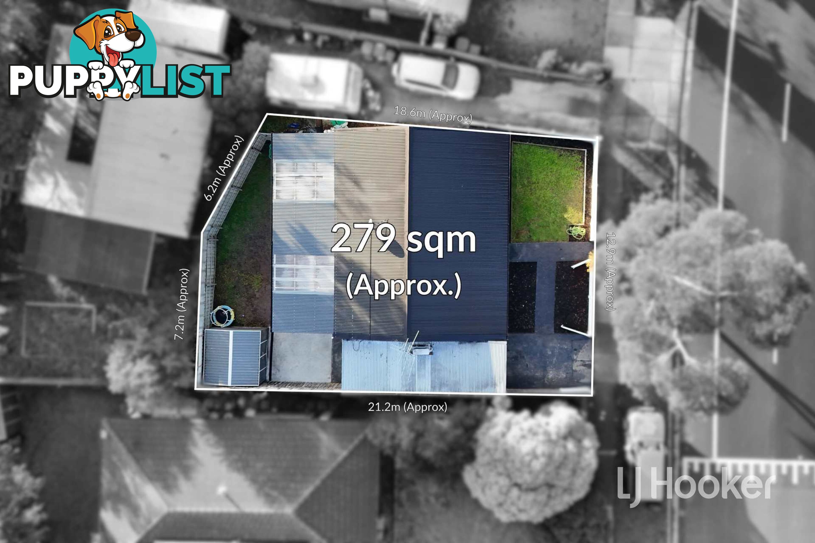 1/41 Willow Drive HAMPTON PARK VIC 3976