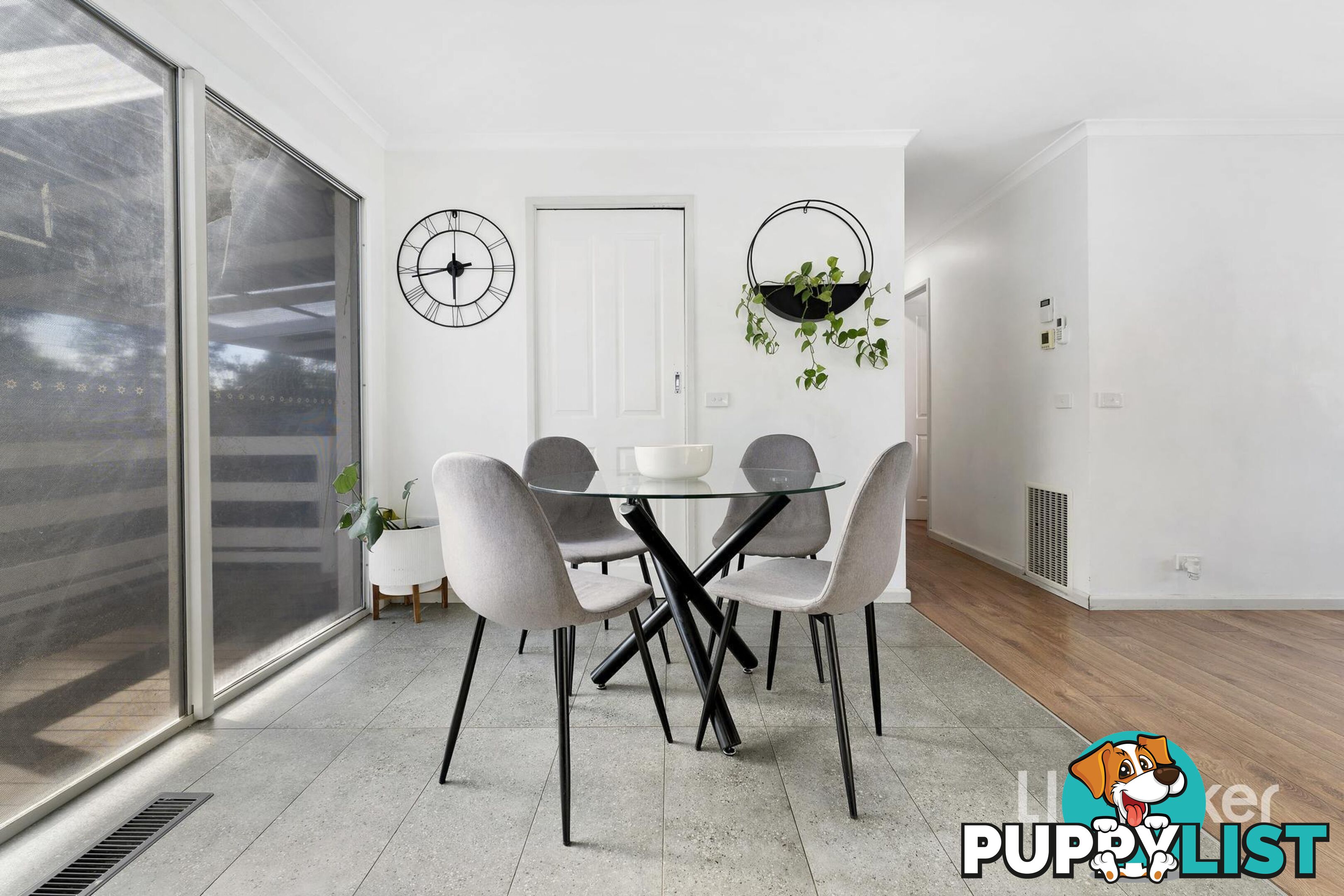1/41 Willow Drive HAMPTON PARK VIC 3976