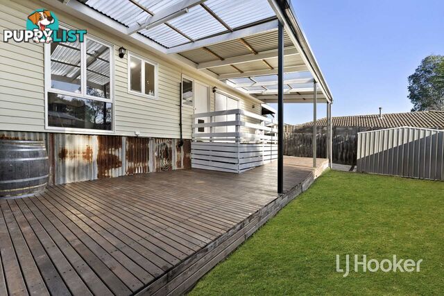 1/41 Willow Drive HAMPTON PARK VIC 3976