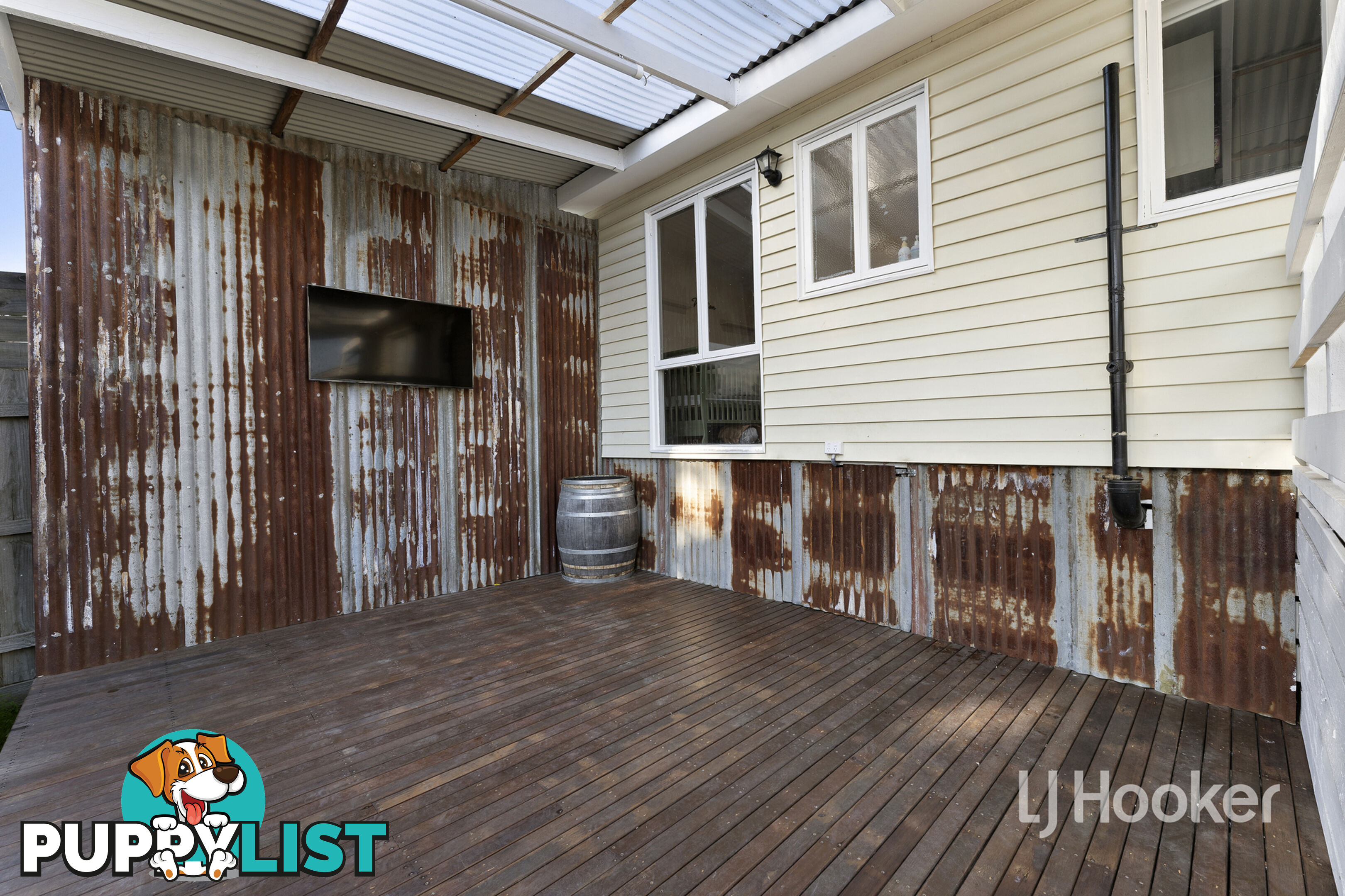 1/41 Willow Drive HAMPTON PARK VIC 3976