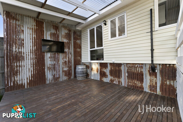 1/41 Willow Drive HAMPTON PARK VIC 3976