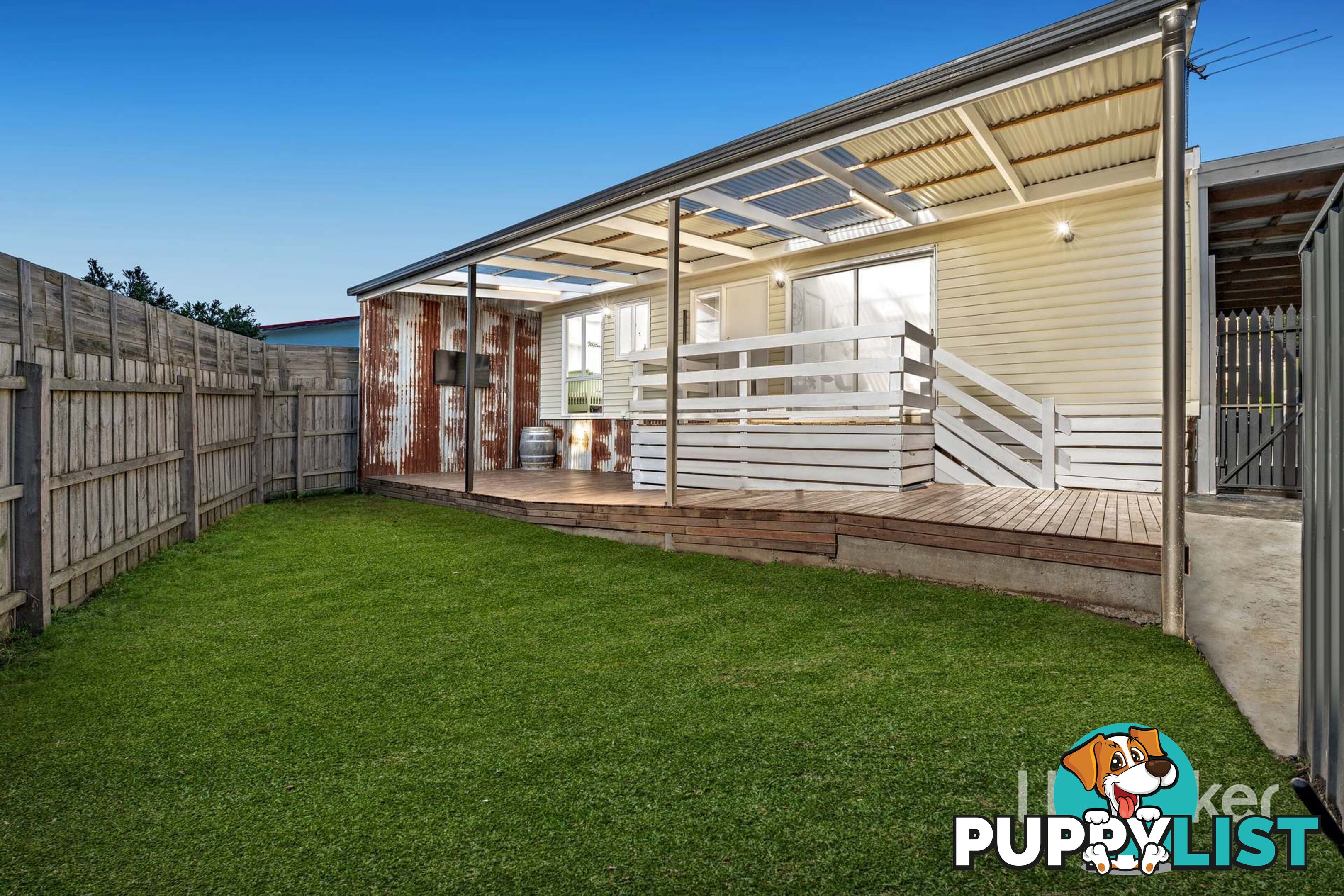 1/41 Willow Drive HAMPTON PARK VIC 3976