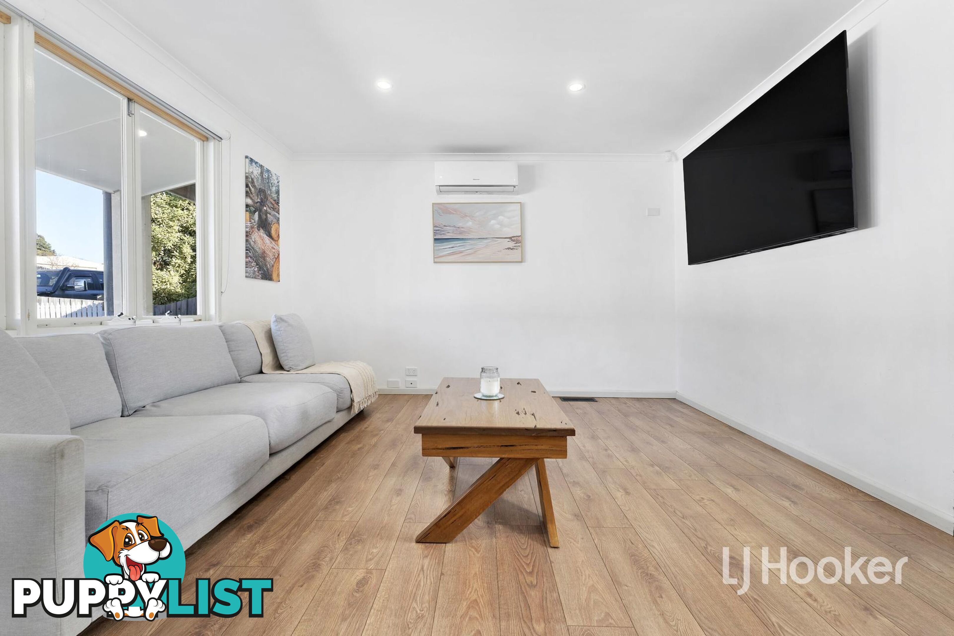 1/41 Willow Drive HAMPTON PARK VIC 3976