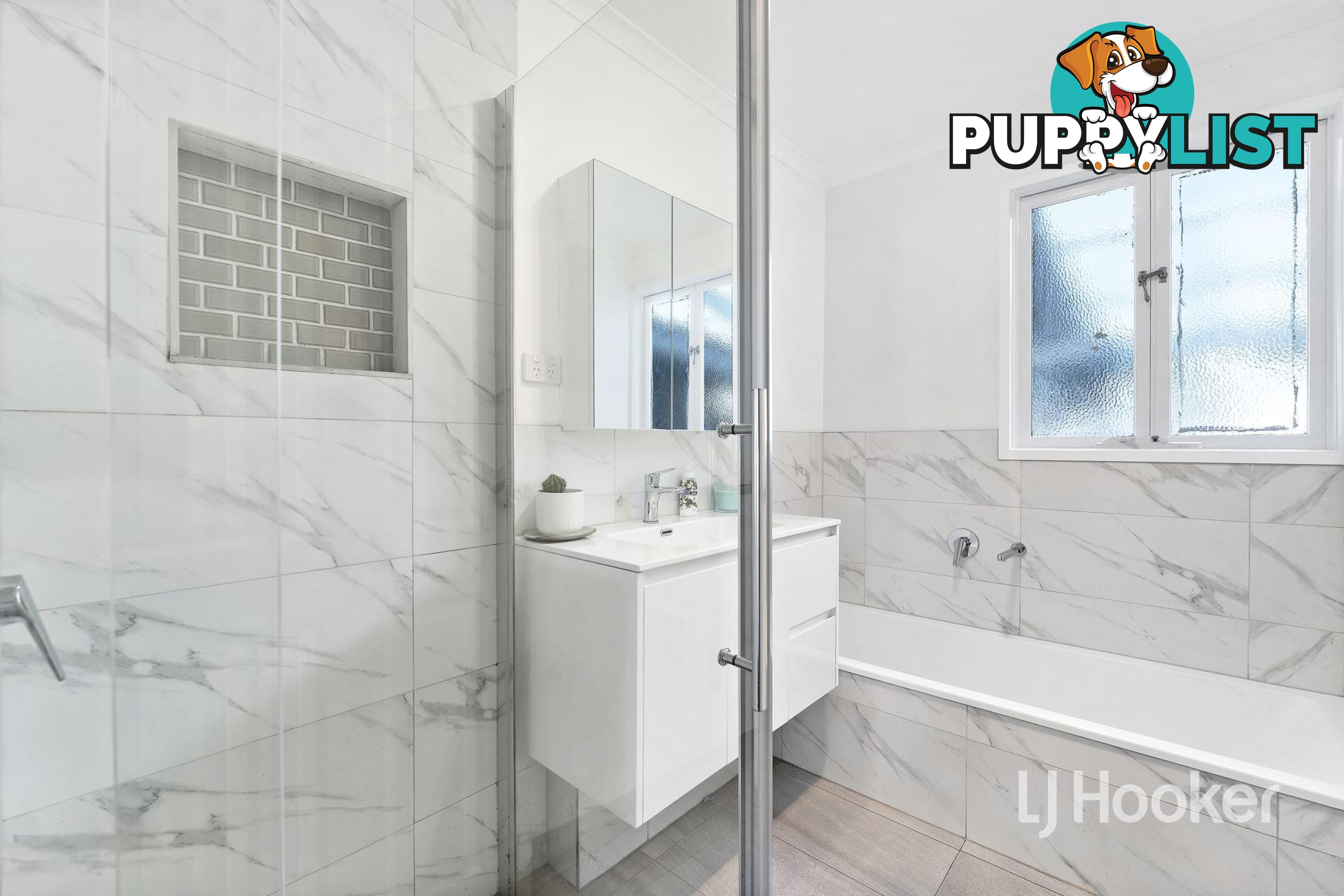 1/41 Willow Drive HAMPTON PARK VIC 3976