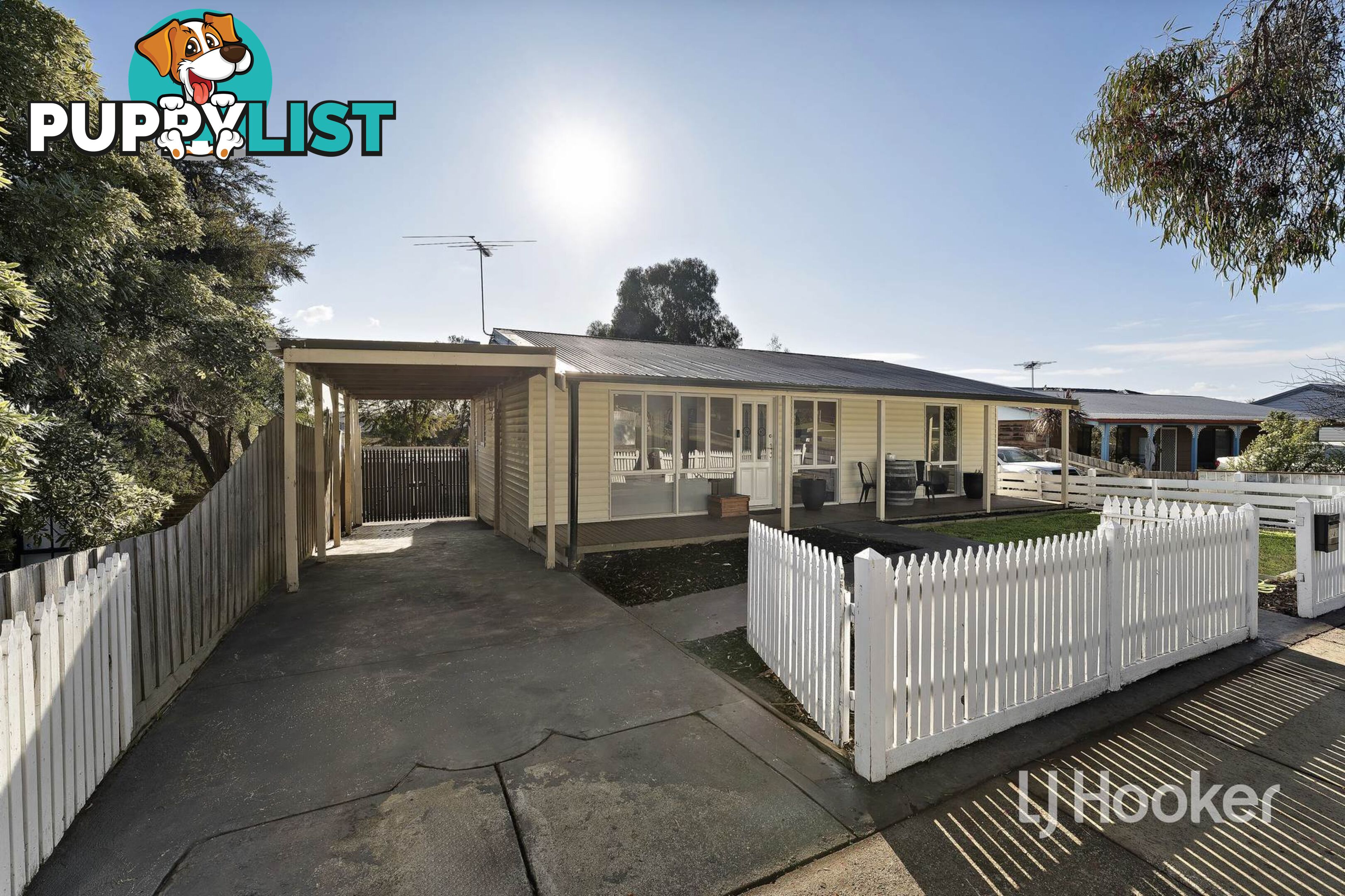 1/41 Willow Drive HAMPTON PARK VIC 3976