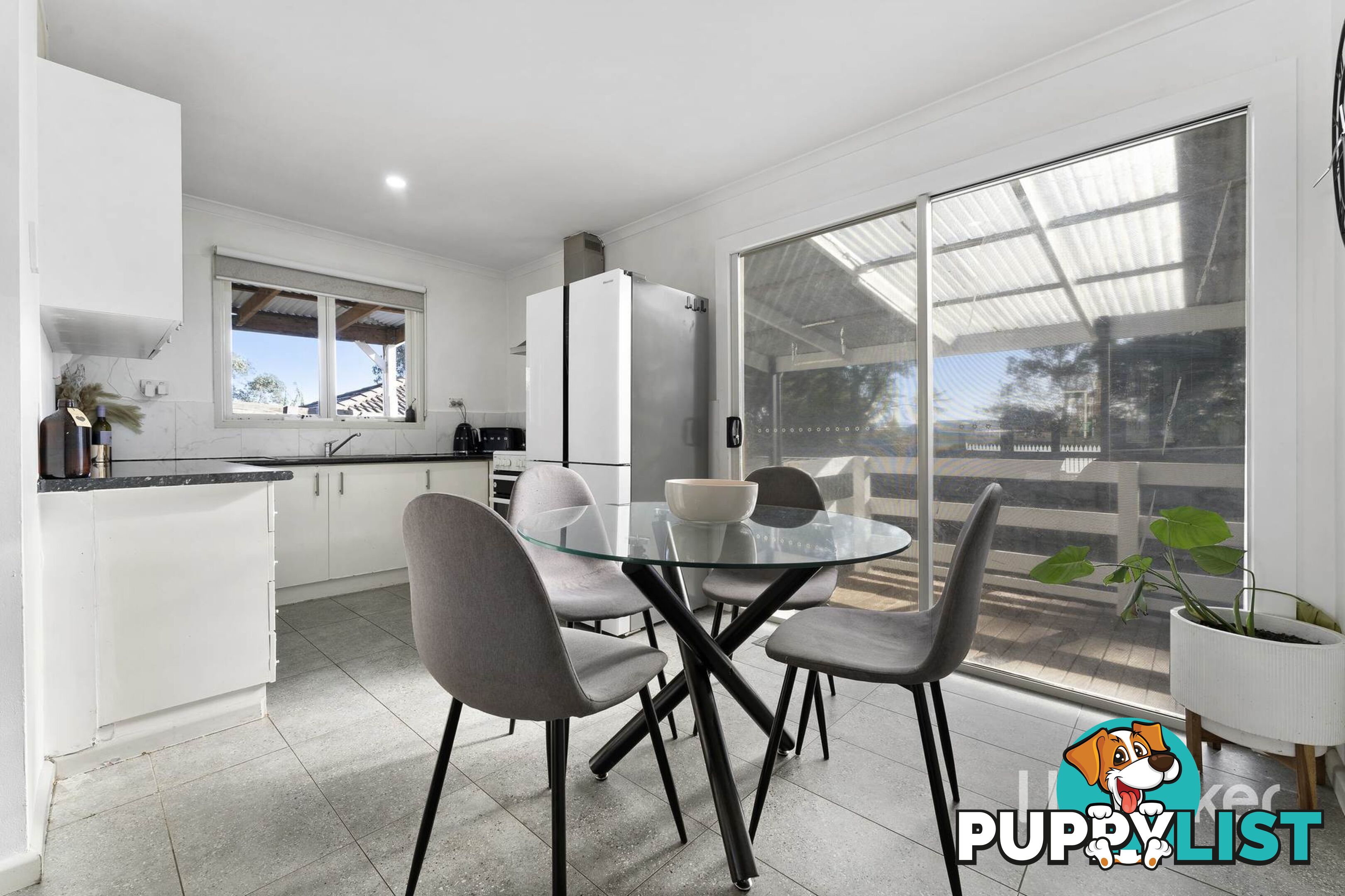1/41 Willow Drive HAMPTON PARK VIC 3976