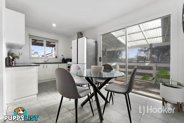 1/41 Willow Drive HAMPTON PARK VIC 3976