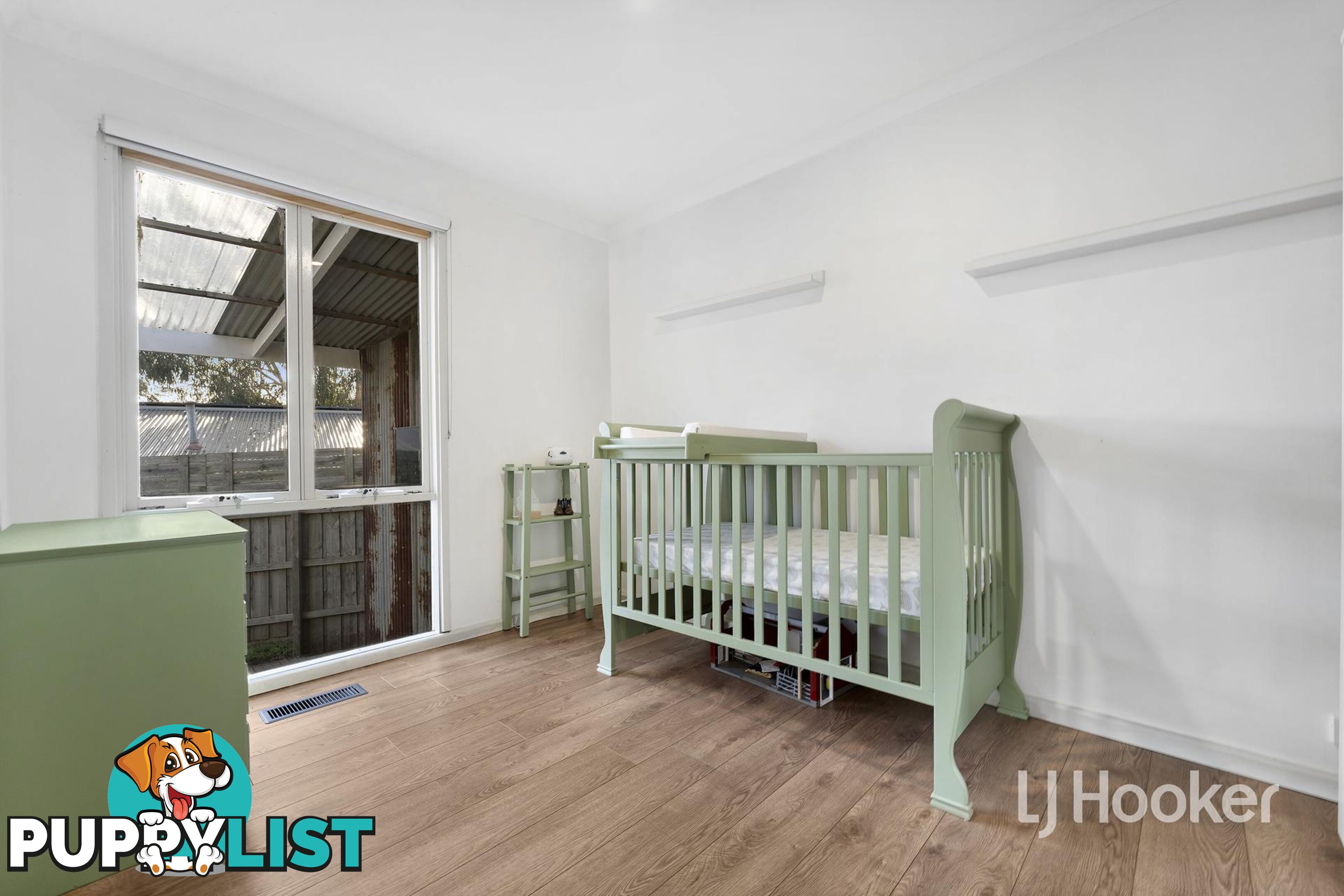 1/41 Willow Drive HAMPTON PARK VIC 3976