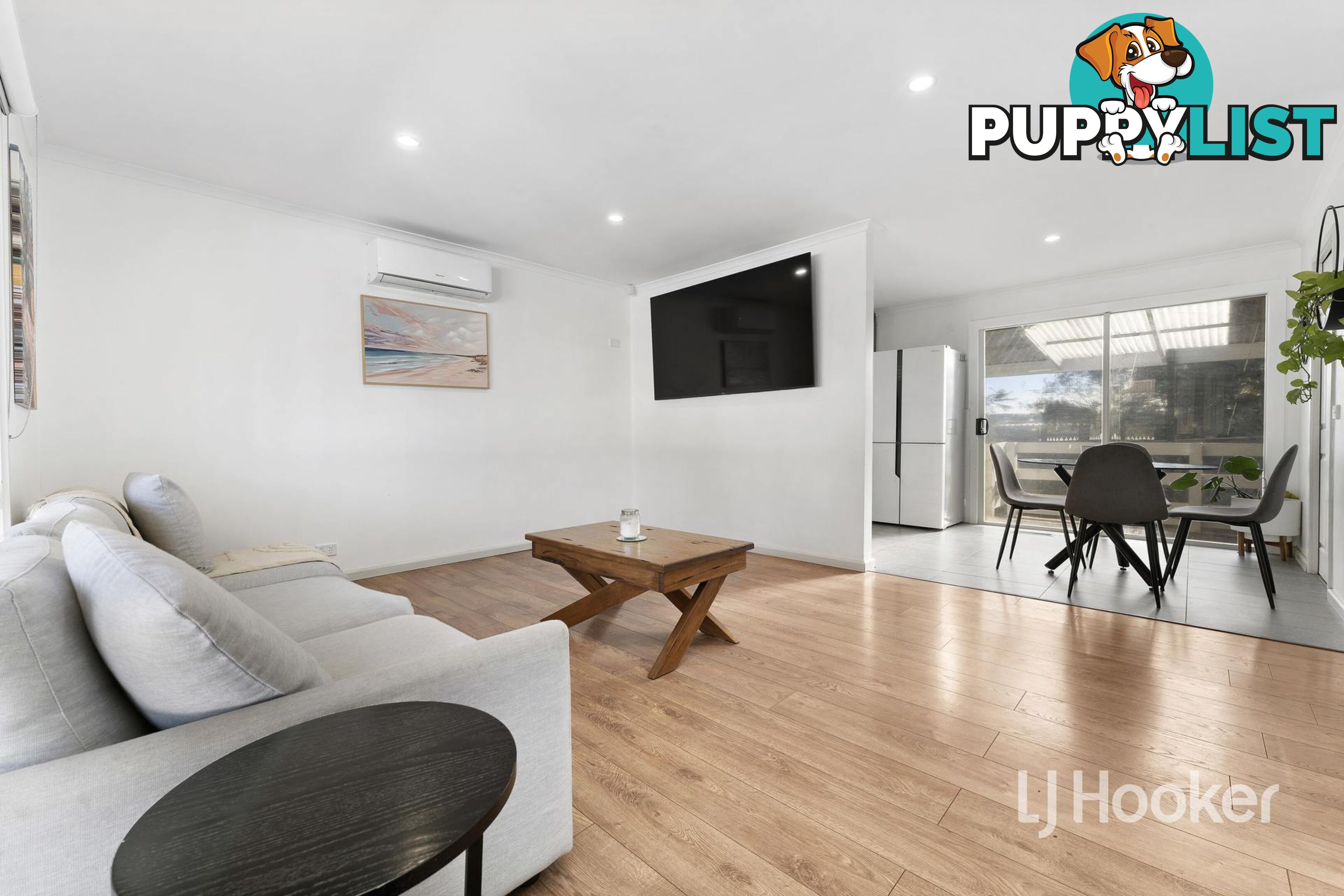 1/41 Willow Drive HAMPTON PARK VIC 3976
