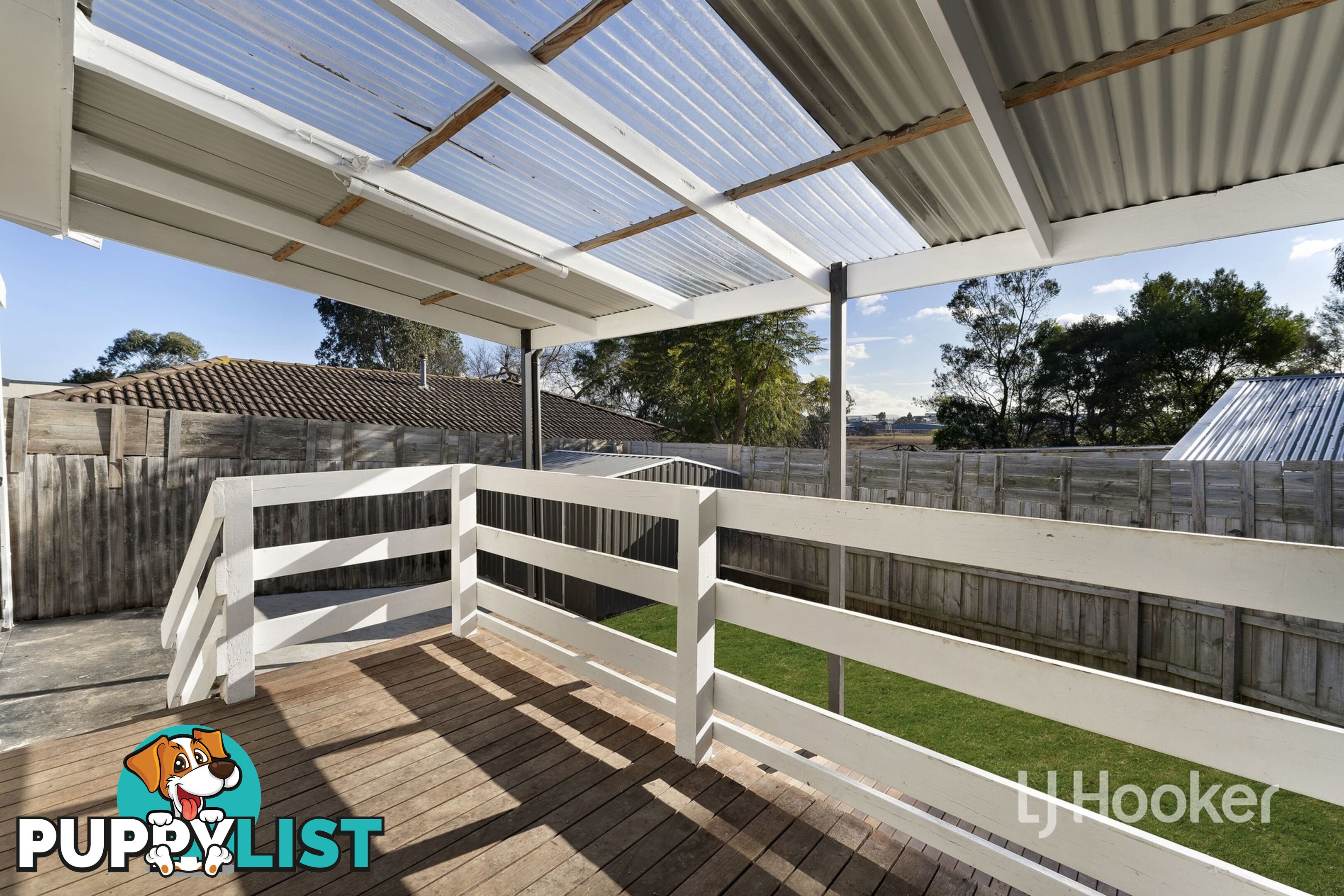 1/41 Willow Drive HAMPTON PARK VIC 3976