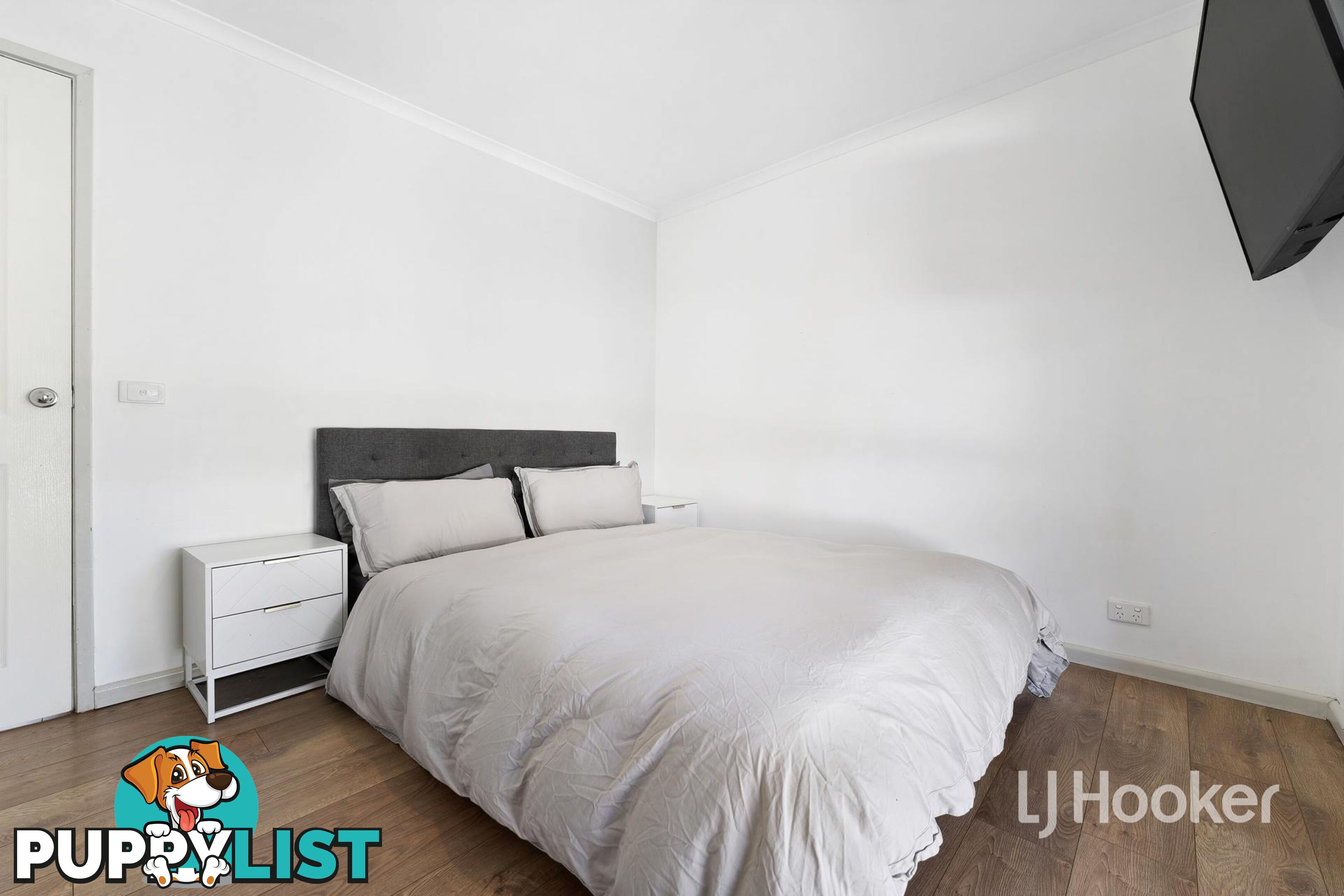 1/41 Willow Drive HAMPTON PARK VIC 3976