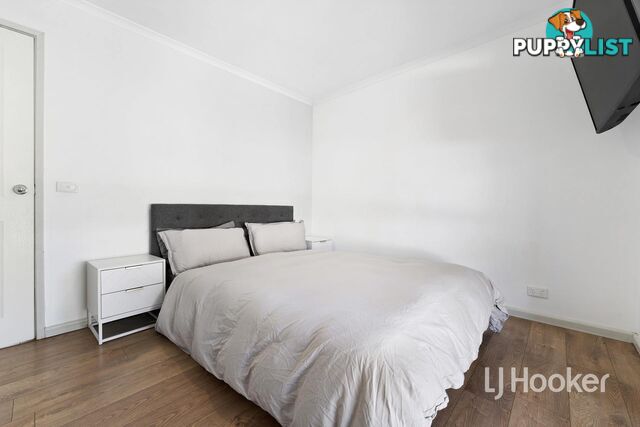 1/41 Willow Drive HAMPTON PARK VIC 3976