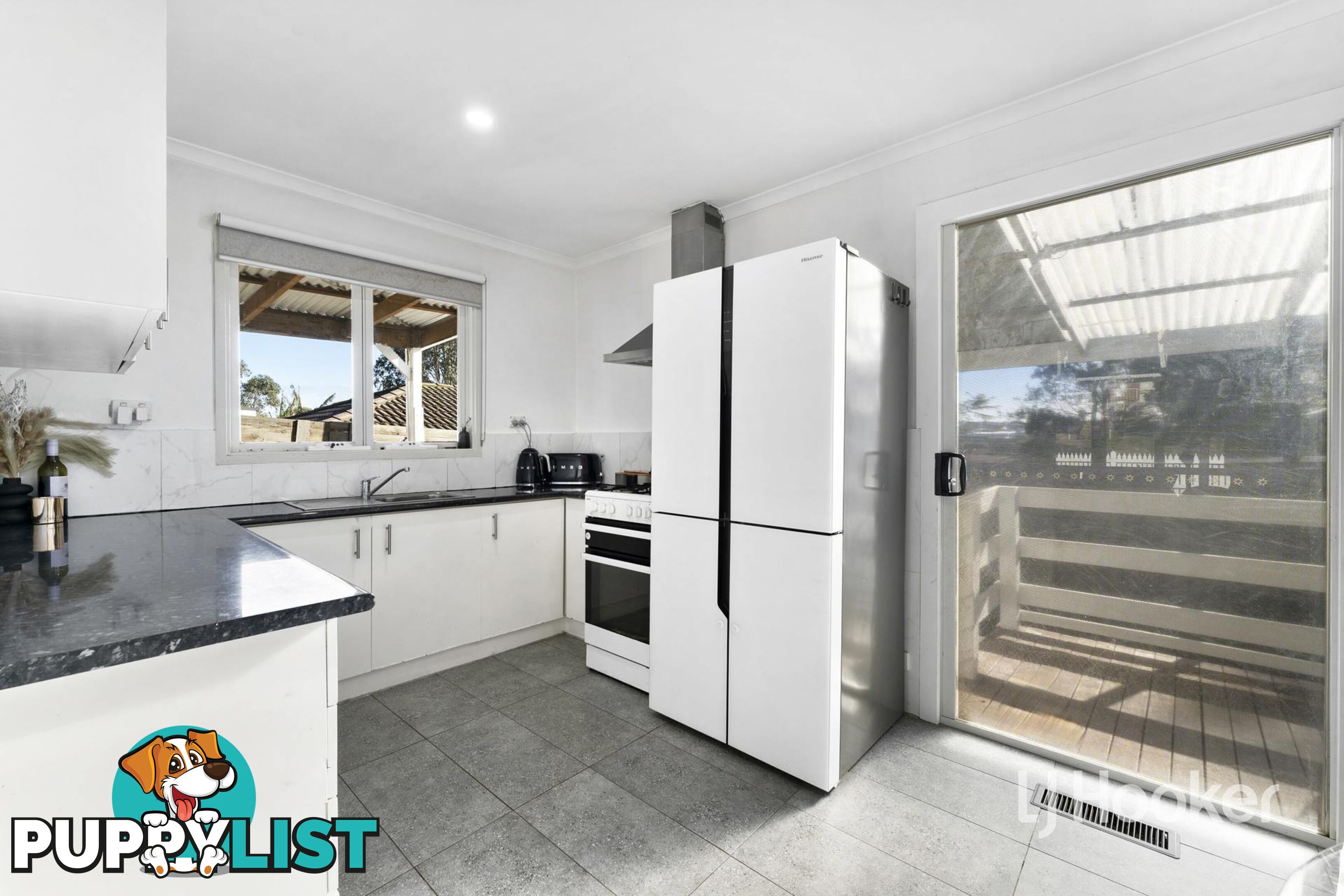 1/41 Willow Drive HAMPTON PARK VIC 3976