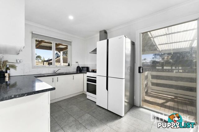 1/41 Willow Drive HAMPTON PARK VIC 3976