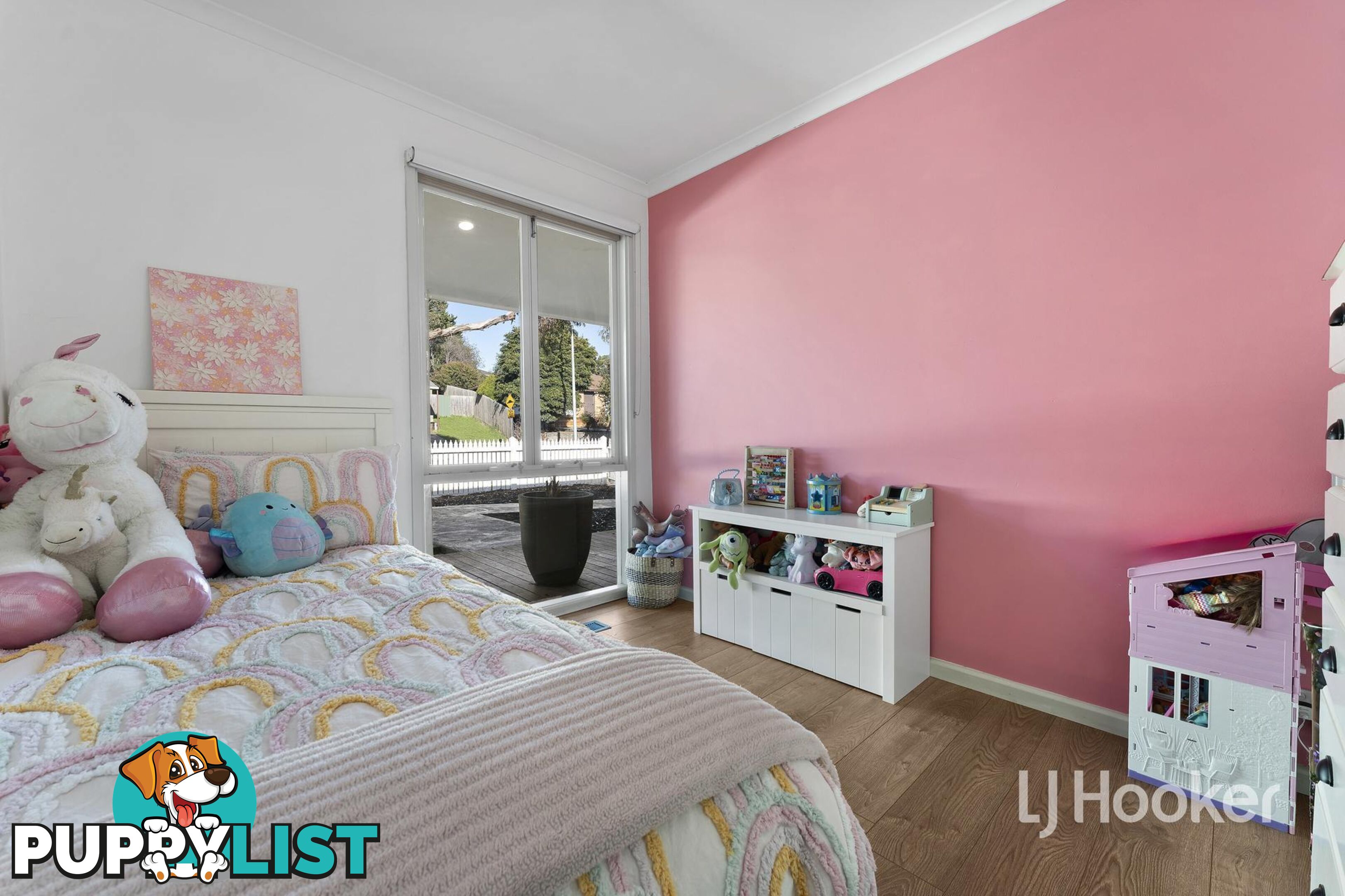 1/41 Willow Drive HAMPTON PARK VIC 3976