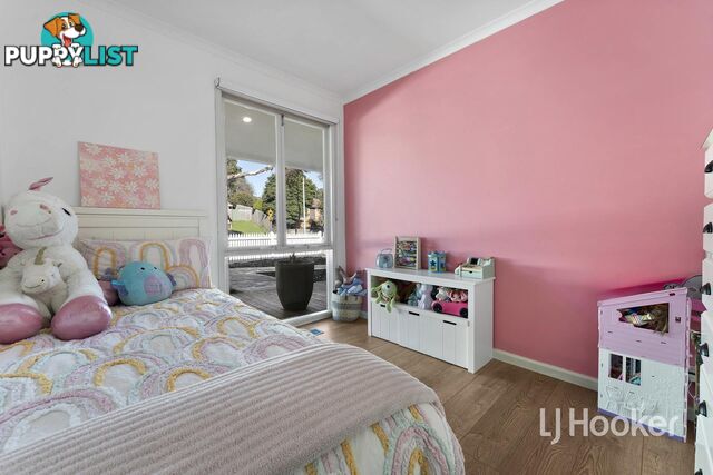1/41 Willow Drive HAMPTON PARK VIC 3976