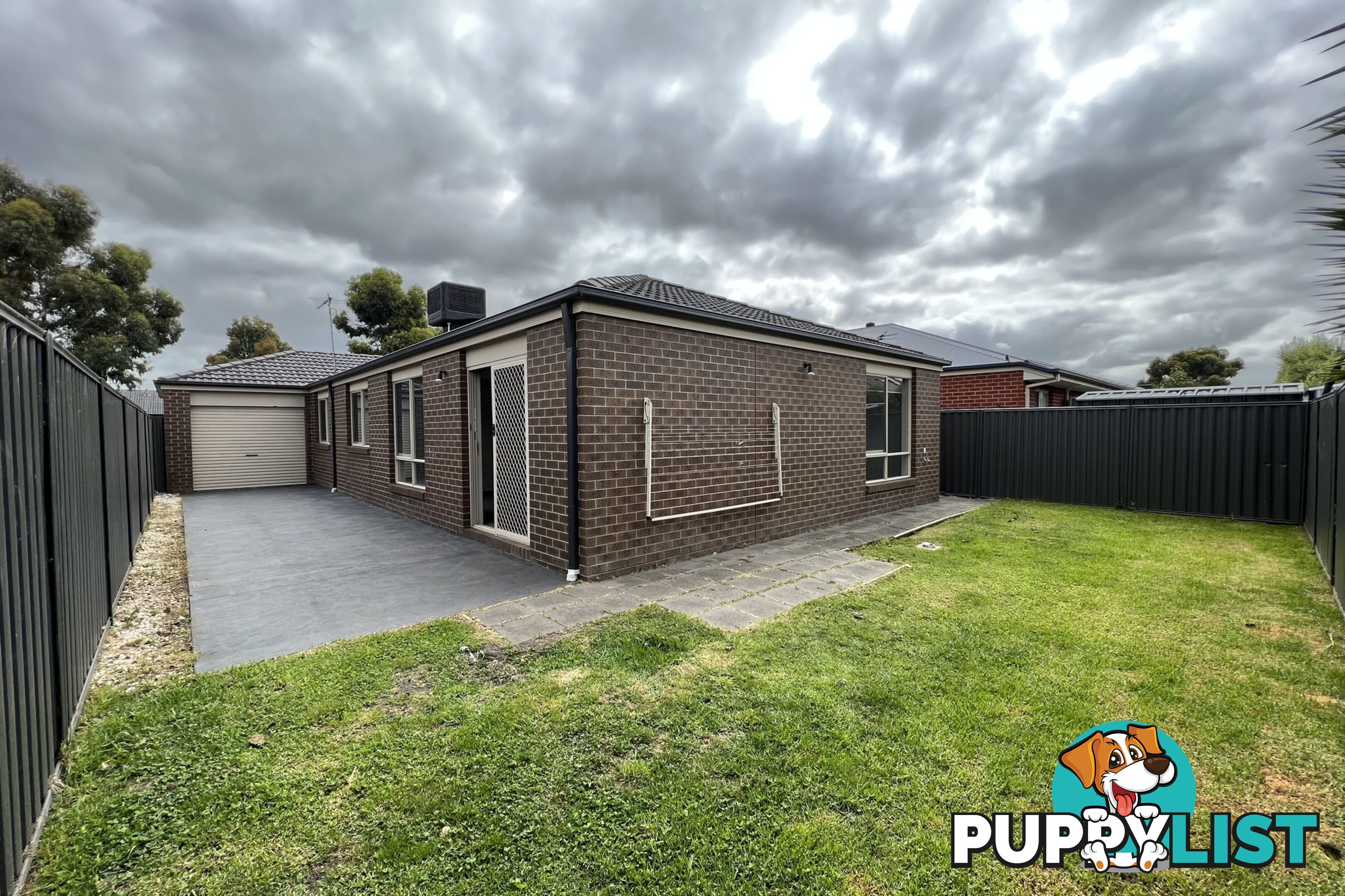 45 Elmslie Drive CRANBOURNE EAST VIC 3977