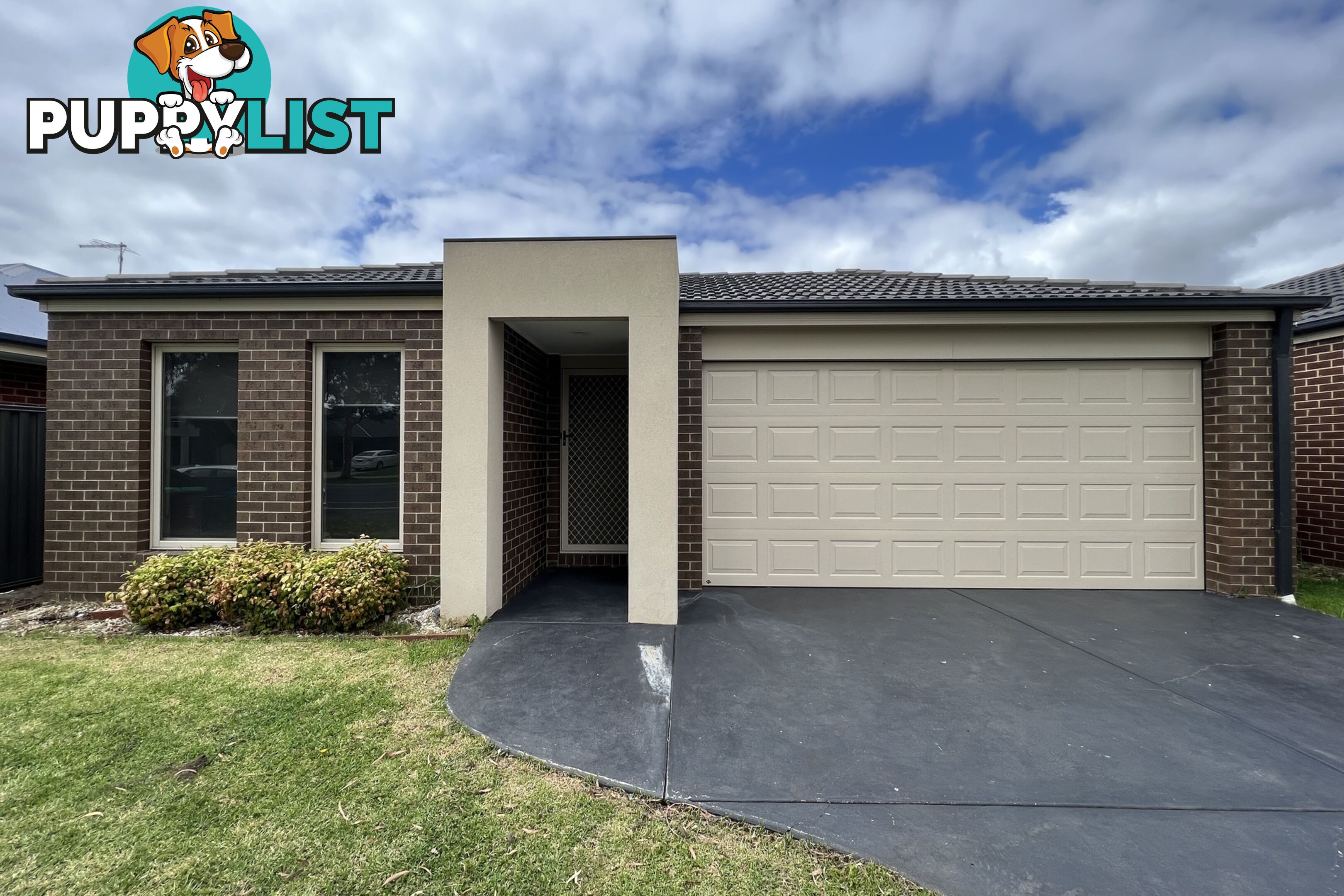 45 Elmslie Drive CRANBOURNE EAST VIC 3977