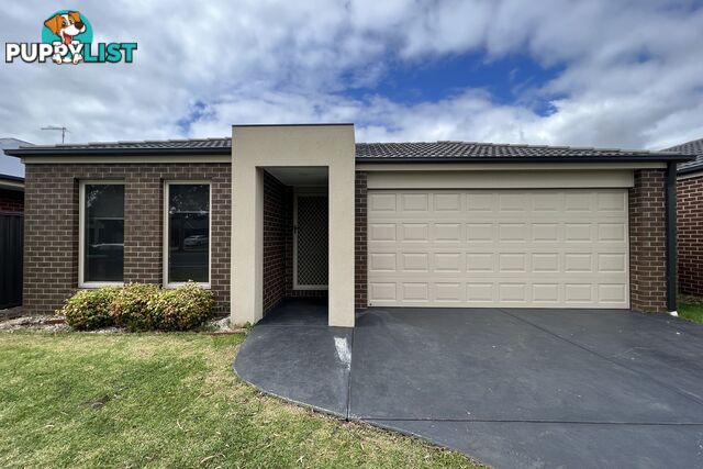 45 Elmslie Drive CRANBOURNE EAST VIC 3977