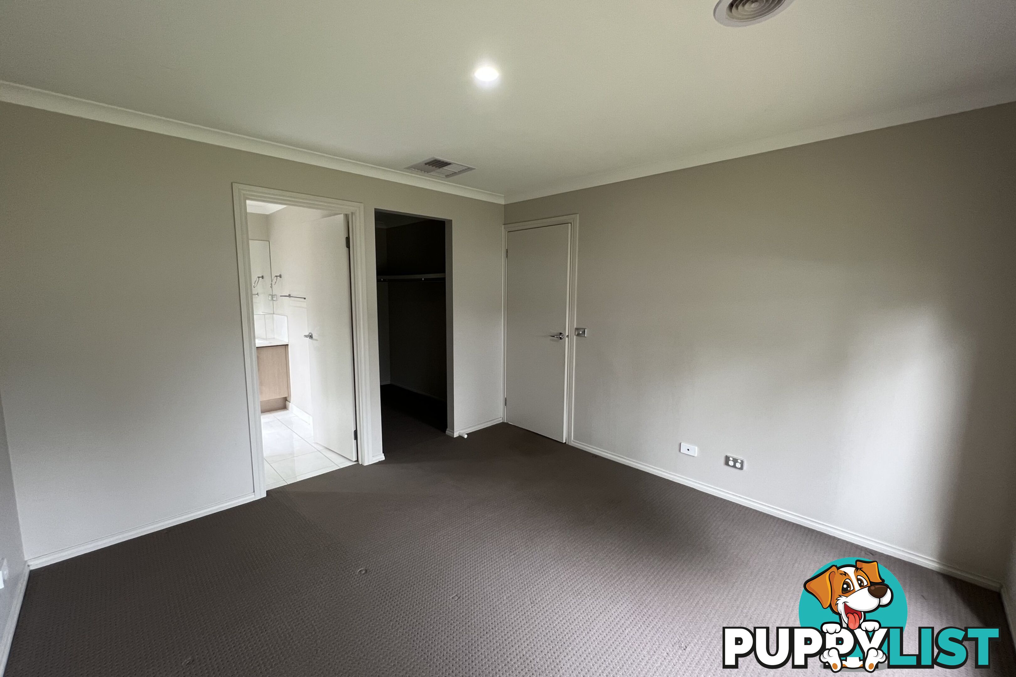 45 Elmslie Drive CRANBOURNE EAST VIC 3977