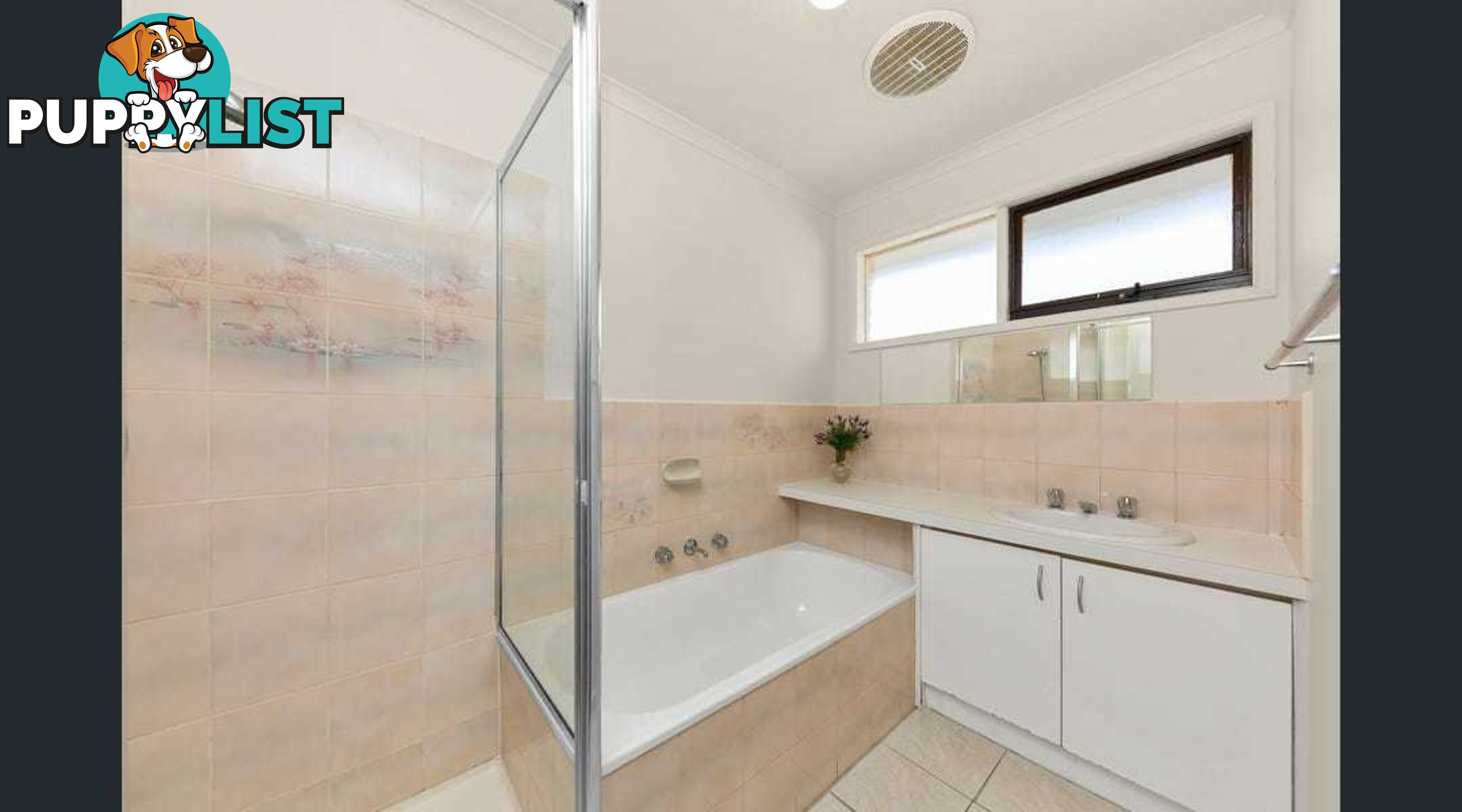 8 Erin Court HAMPTON PARK VIC 3976