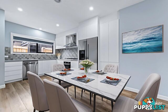1/17 Harmer Road HALLAM VIC 3803