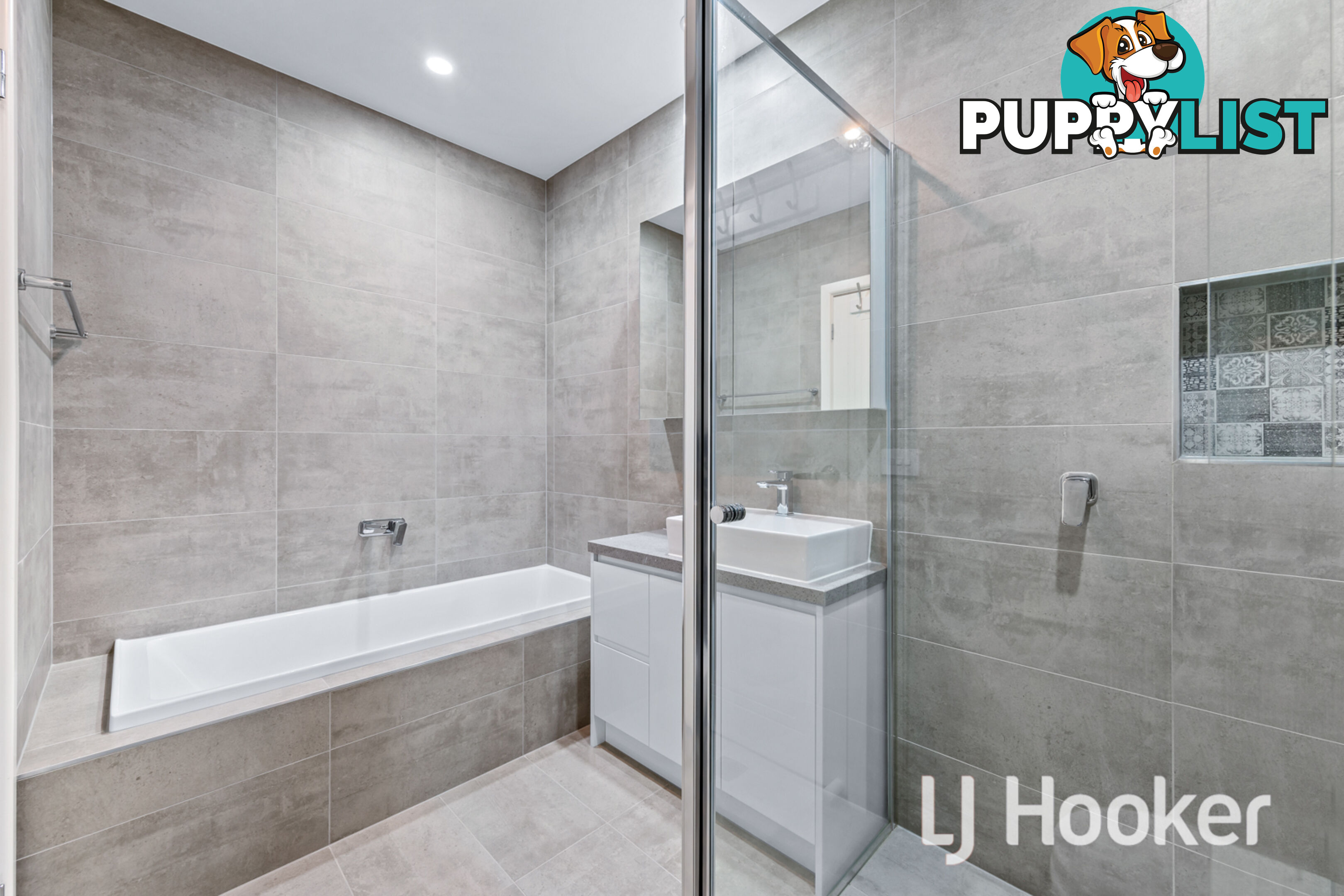 1/17 Harmer Road HALLAM VIC 3803