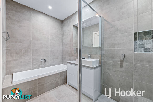 1/17 Harmer Road HALLAM VIC 3803