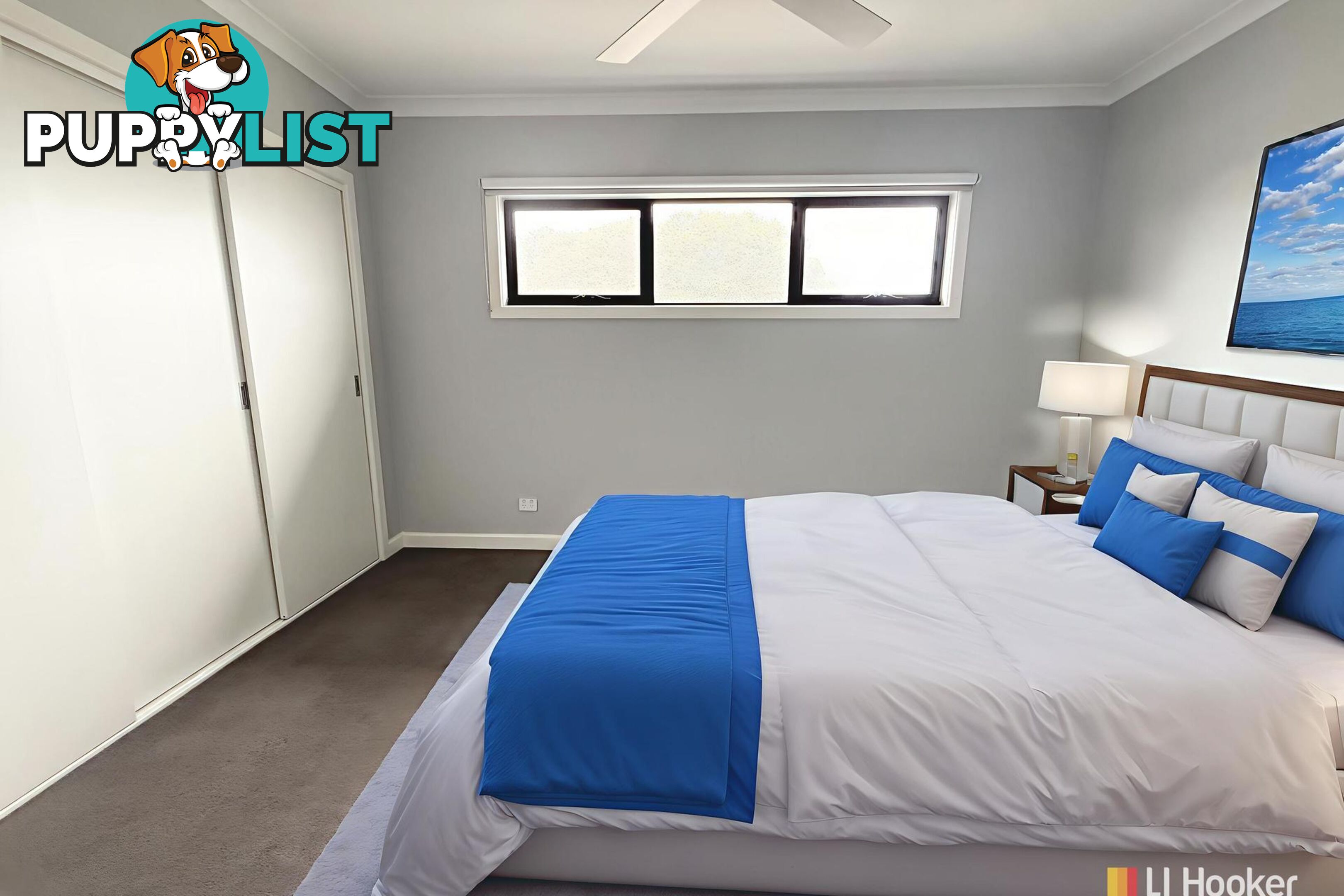 1/17 Harmer Road HALLAM VIC 3803
