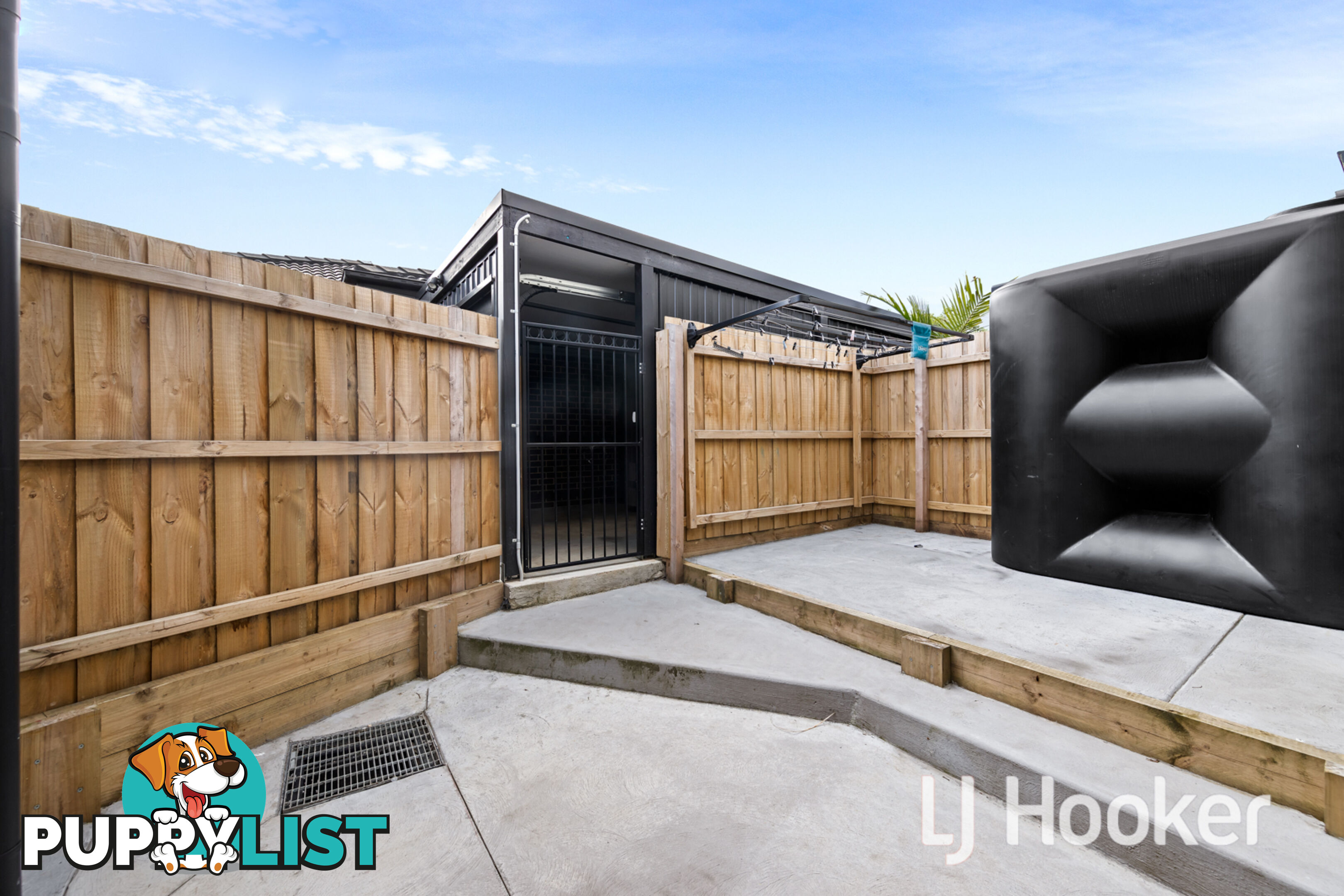 1/17 Harmer Road HALLAM VIC 3803