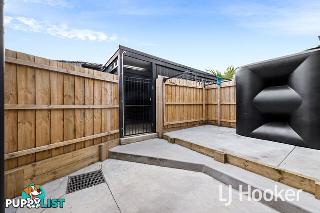 1/17 Harmer Road HALLAM VIC 3803