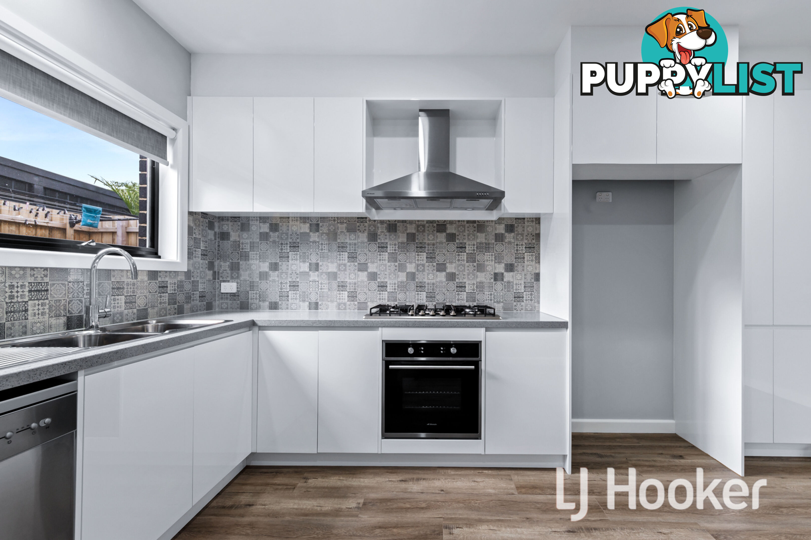1/17 Harmer Road HALLAM VIC 3803