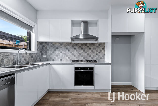 1/17 Harmer Road HALLAM VIC 3803