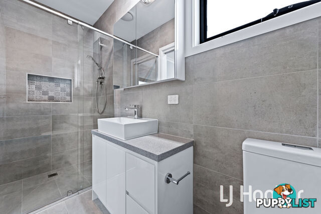 1/17 Harmer Road HALLAM VIC 3803