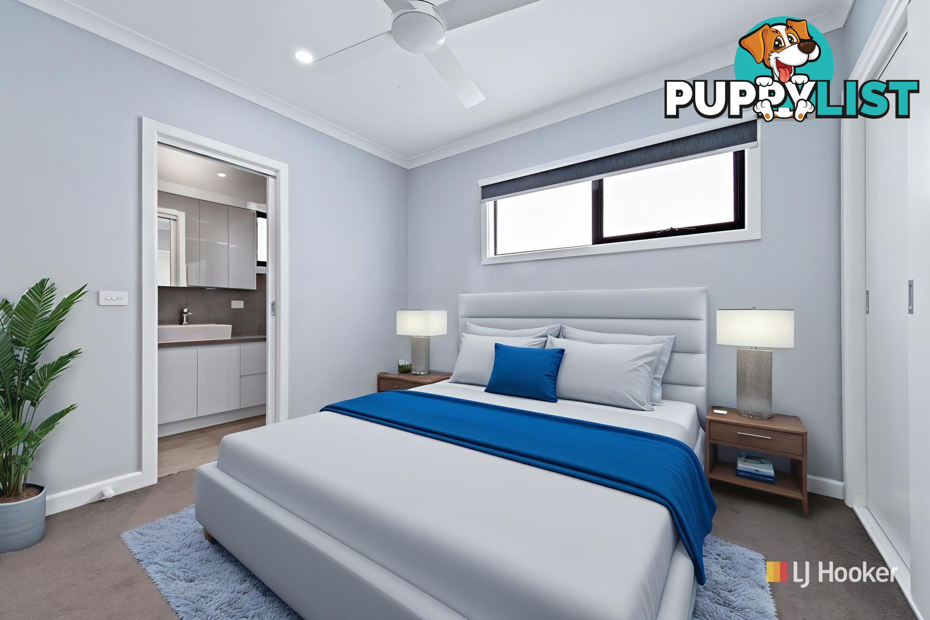 1/17 Harmer Road HALLAM VIC 3803
