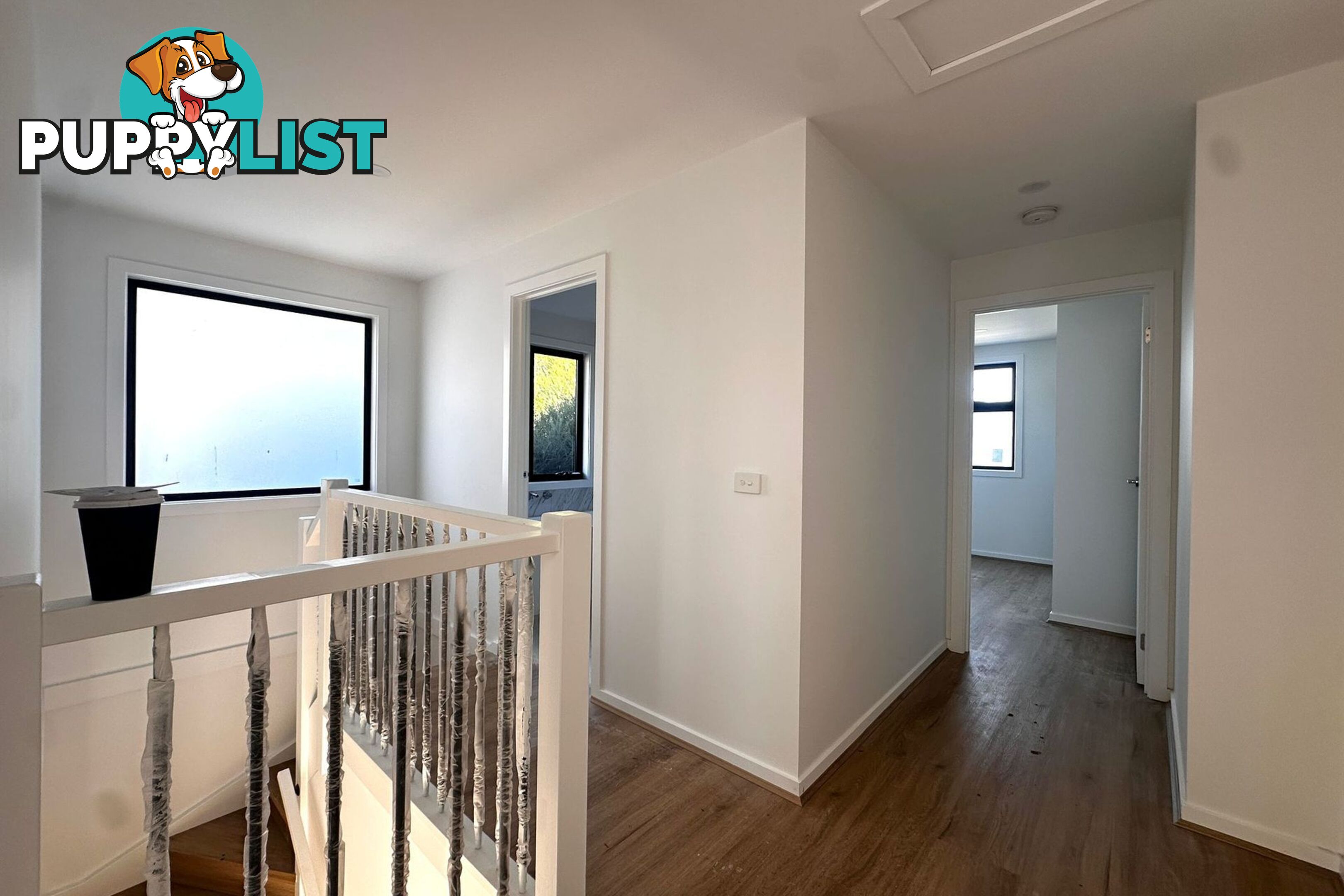 3/126 Oaktree Drive HAMPTON PARK VIC 3976