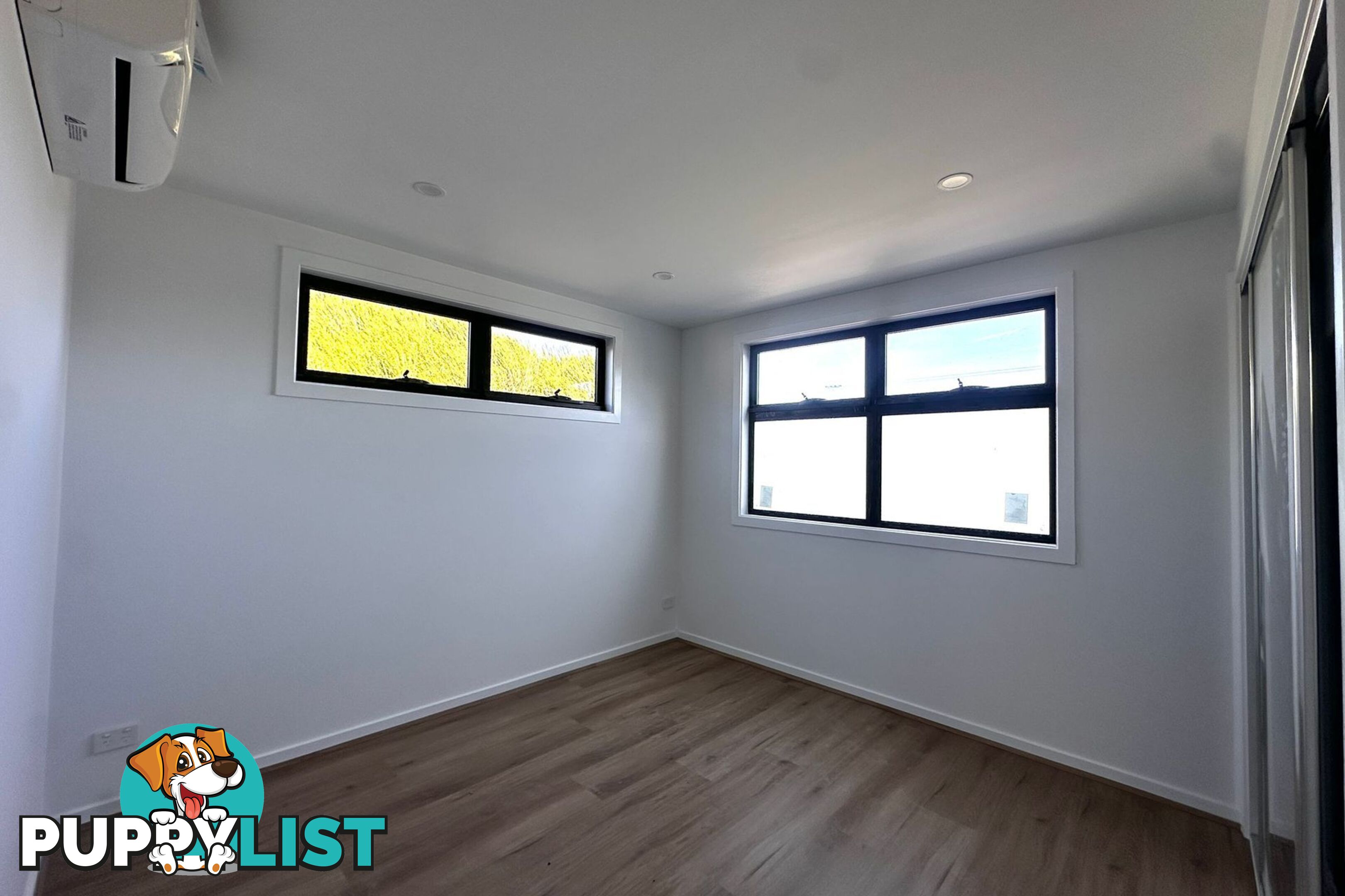 3/126 Oaktree Drive HAMPTON PARK VIC 3976