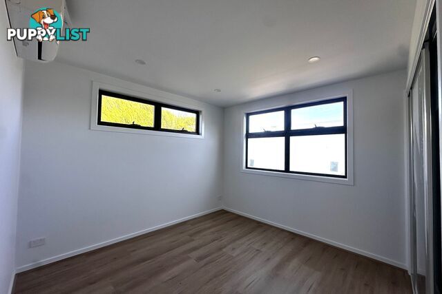 3/126 Oaktree Drive HAMPTON PARK VIC 3976