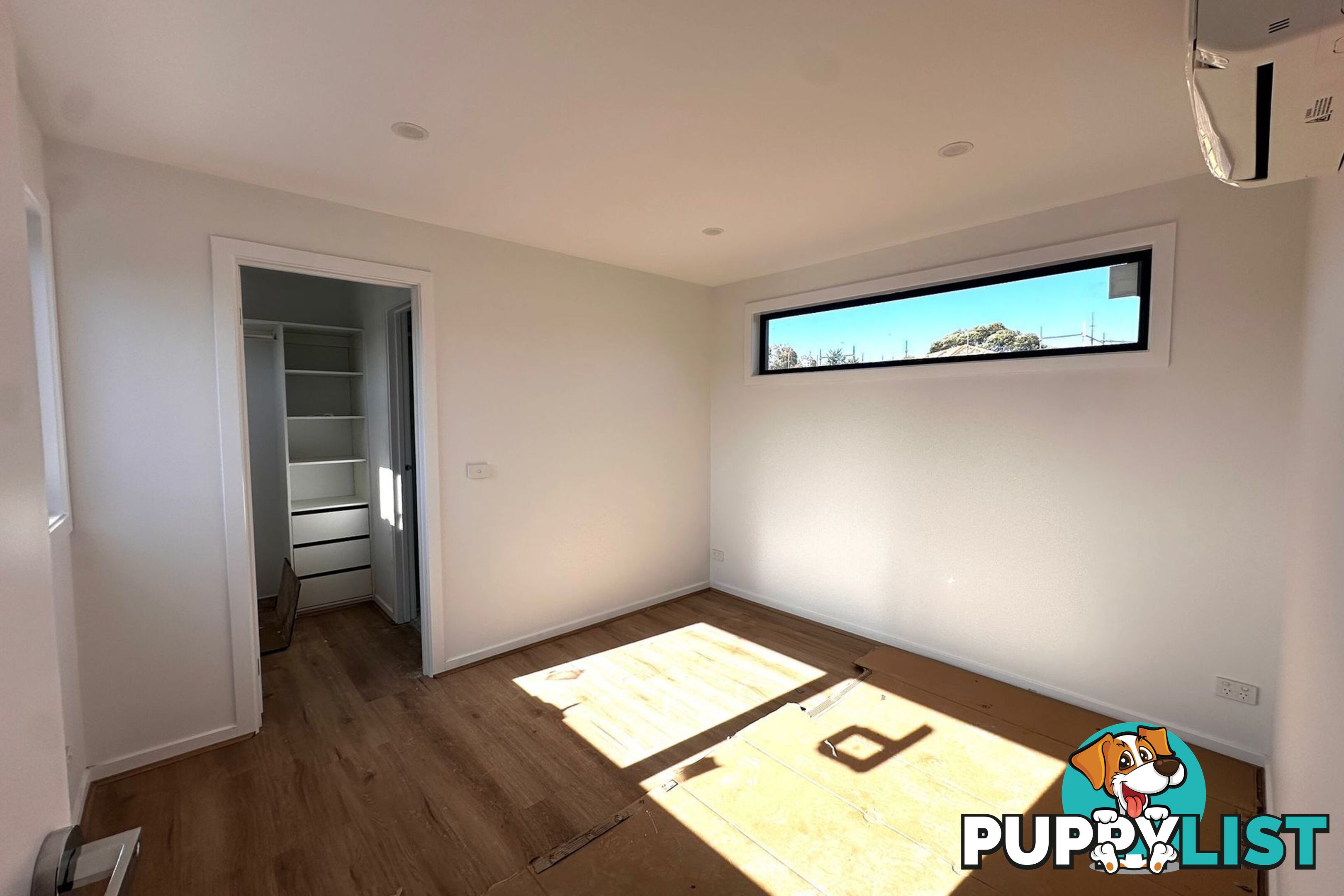 3/126 Oaktree Drive HAMPTON PARK VIC 3976