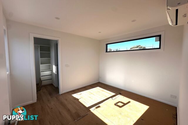 3/126 Oaktree Drive HAMPTON PARK VIC 3976